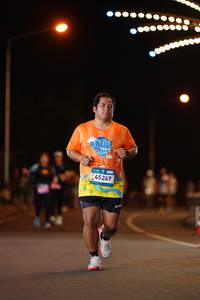 BIB: 45249
                            <button type="button" onclick="openModal(22887904)" class="btn btn-primary btn-sm float-right btn-popup" data-toggle="modal" data-target=".modal-high-quality">
                        <i class="fas fa-shopping-cart"></i> Add to Cart
                    </button>
                                            <button type="button" onclick="isThisMe(22887904, true)" class="btn btn-success btn-sm float-right btn-popup btn-isme hidden" data-toggle="tooltip" data-placement="bottom" title="นี่คือรูปของคุณใช่ไหม คลิกที่นี่เพื่อเอาเข้าอัลบั้ม">
                        <i class="fas fa-plus"></i> Add to album
                    </button>
                    <button type="button" onclick="isThisMe(22887904, false)" class="btn btn-warning btn-sm float-right btn-popup btn-isnotme hidden">
                        <i class="fas fa-ban"></i> Remove from album
                    </button>